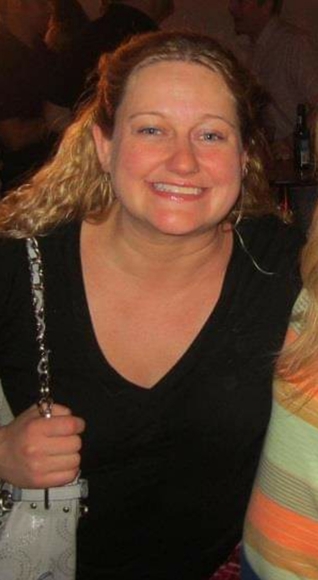 Meet your Posher, Christine - Picture 1 of 1